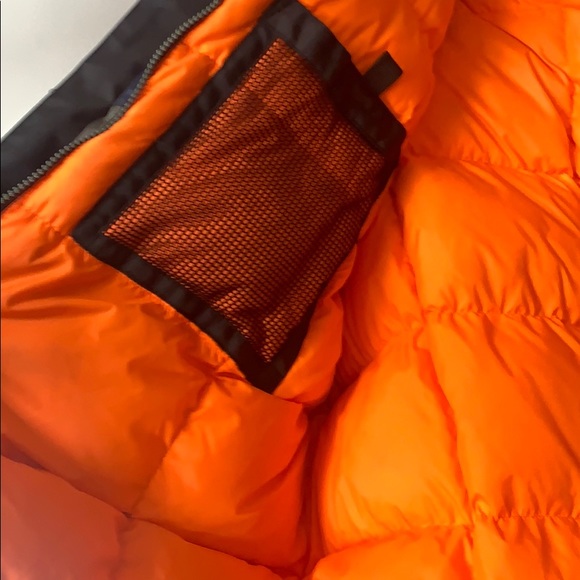 Nautica competition coat XL - Picture 4 of 11